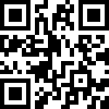 https://isna.ir/xdVZRY