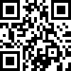 https://isna.ir/xhyMs