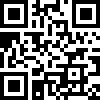 https://isna.ir/xdXdcM