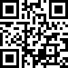 https://isna.ir/xdWHWh
