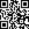 https://isna.ir/xdJYQ5