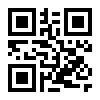 isna.ir/xd4N2f