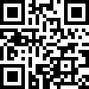 https://isna.ir/xdFm3j