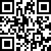 https://isna.ir/xdVcNt