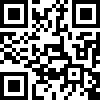 https://isna.ir/xdWDjC