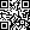 https://isna.ir/xdJ2qG