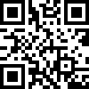 https://isna.ir/xd2G3t