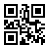 isna.ir/xdDyPv