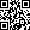 https://isna.ir/xfvTW