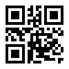 isna.ir/xdQw4M