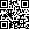 https://isna.ir/xdRJzf