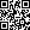 https://isna.ir/xdTjSt