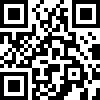 https://isna.ir/x5KkLz