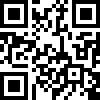 https://isna.ir/xdJTD3