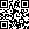 https://isna.ir/xcYL59