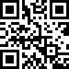 https://isna.ir/xdRtFj