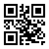 isna.ir/xdWDyF