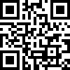 https://isna.ir/xdVTfJ