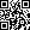 https://isna.ir/x7twdV