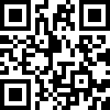 https://isna.ir/xdTzyp