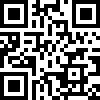 https://isna.ir/xdJPpG