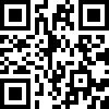 https://isna.ir/xdL2bn