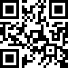 https://isna.ir/xdTLbY