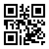 isna.ir/xdPp6r