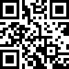 https://isna.ir/xdRBdx