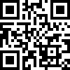 https://isna.ir/xdK7QQ