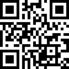 https://isna.ir/x8KW5s