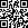 https://isna.ir/xdHxdV