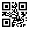 isna.ir/x9Z4tk