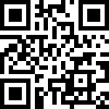 https://isna.ir/xdJQcQ