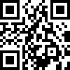 https://isna.ir/x6KjK6