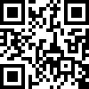 https://isna.ir/xdLCFm