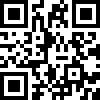 https://isna.ir/xdHKmg