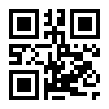 isna.ir/xdM7FQ