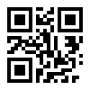 isna.ir/xd2SHH