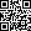 https://isna.ir/xdGdMc