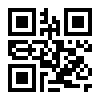 isna.ir/xd4Pdz