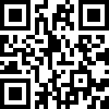 https://isna.ir/xdQkRG