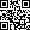 https://isna.ir/xdTryb