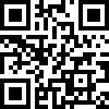 https://isna.ir/xdWmbV