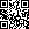 https://isna.ir/xdHKGz