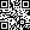 https://isna.ir/xd3MS5