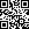 https://isna.ir/xdVWbQ