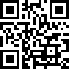 https://isna.ir/x5Ntf8