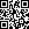 https://isna.ir/xdQNRC
