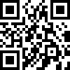 https://isna.ir/xdKPxK